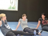 Tn Bild 1 (19)